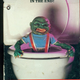 Image for article titled Jonah Ray on his favorite horror monsters and the fate of MST3K
